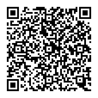 QR 72e0567