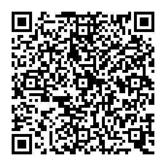 QR 72e071c