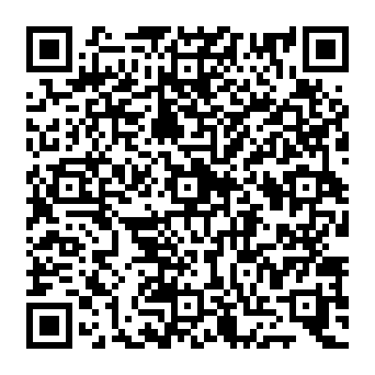 QR 72e0ac1