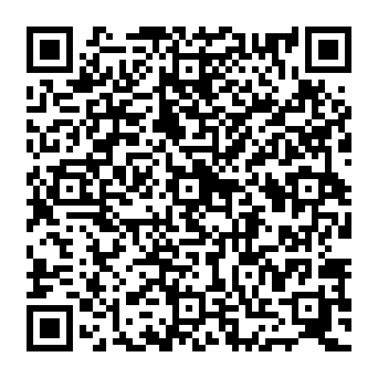 QR 72e0d7b