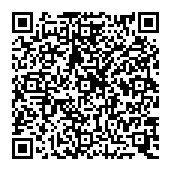 QR 72e0e1c
