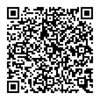 QR 72e0fc5