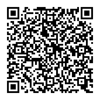 QR 72e11cc