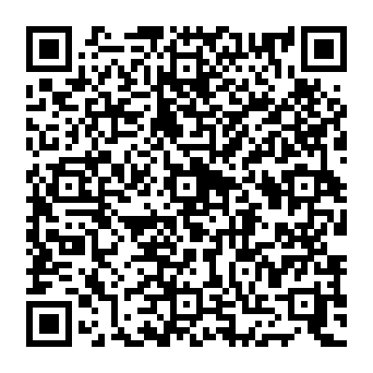 QR 72e11d8