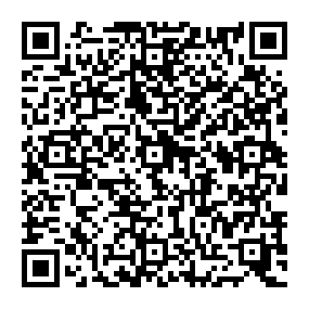 QR 72e13b0