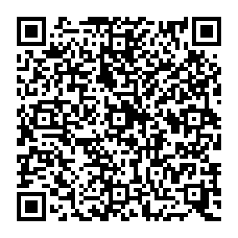 QR 72e14f0