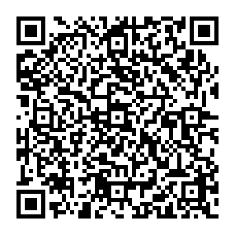 QR 72e175e