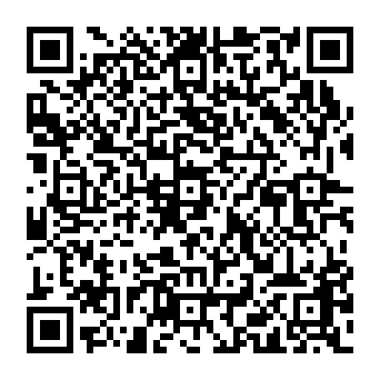 QR 72e1af8
