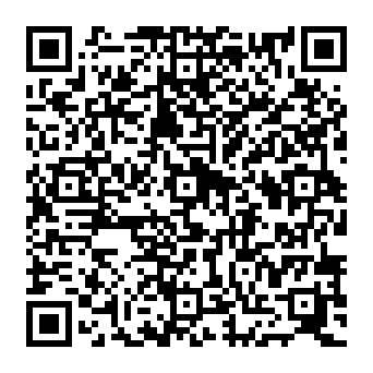 QR 72e1b0b