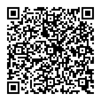 QR 72e1ce3