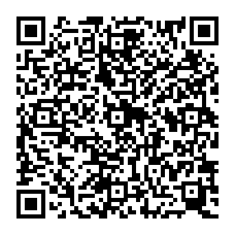 QR 72e1e9f