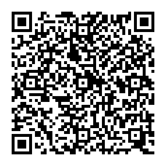 QR 72e2832