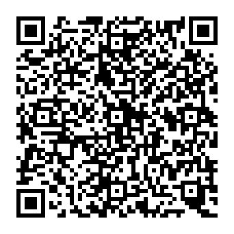 QR 72e2937