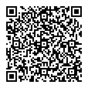 QR 72e29ff