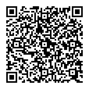 QR 72e2a1b