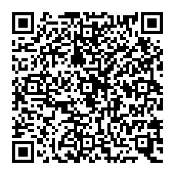 QR 72e2b8e