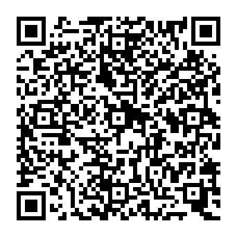 QR 72e2d5c
