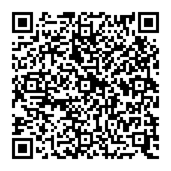 QR 72e3488