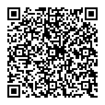 QR 72e3a68