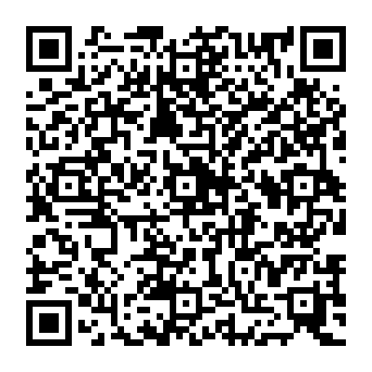 QR 72e40f4