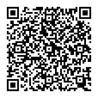 QR 72e4696