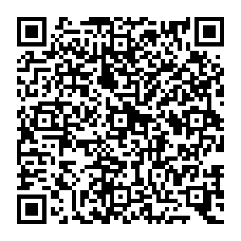 QR 72e4721