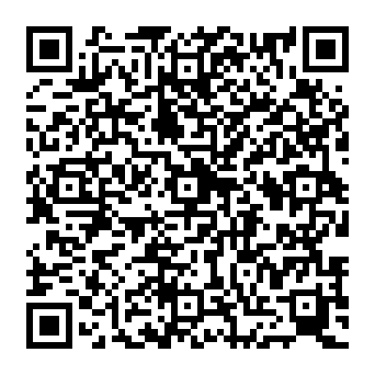 QR 72e49b6