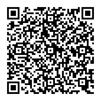 QR 72e49cc