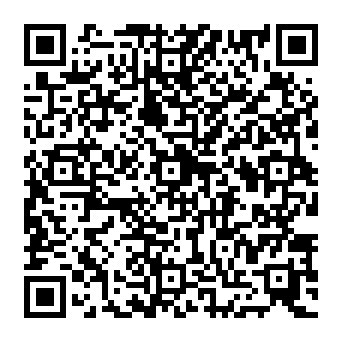 QR 72e4abd