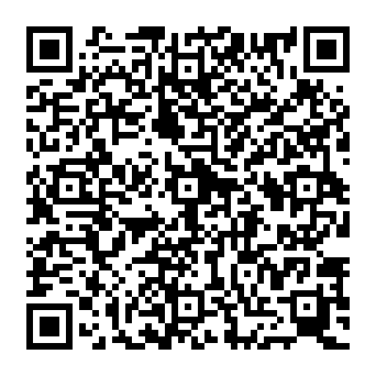 QR 72e4dff