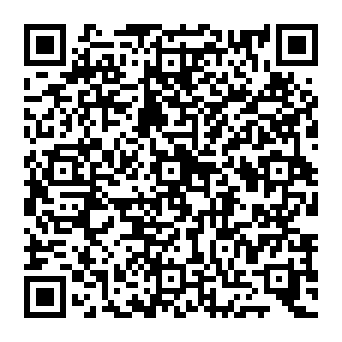 QR 72e51ea