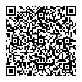 QR 72e529d