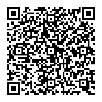 QR 72e551c