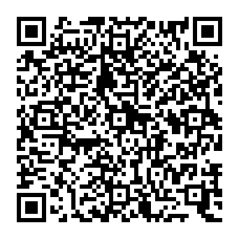 QR 72e5629