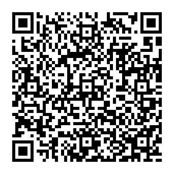 QR 72e59b0