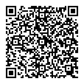 QR 72e5aef