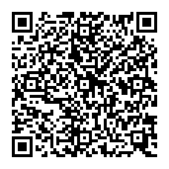 QR 72e5c7d