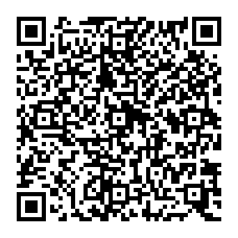 QR 72e5d00