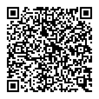 QR 72e5e1e