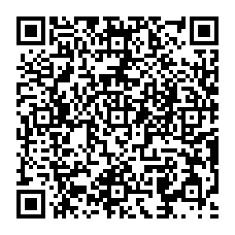 QR 72e604d