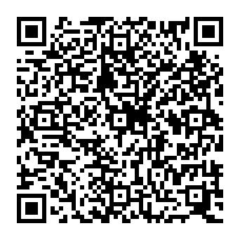 QR 72e6892