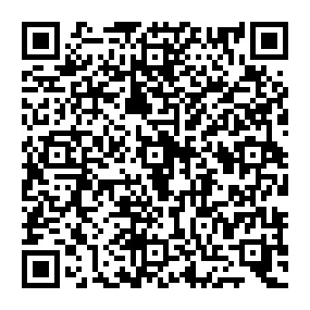 QR 72e693a