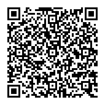 QR 72e6a30-1
