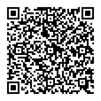 QR 72e6a3d