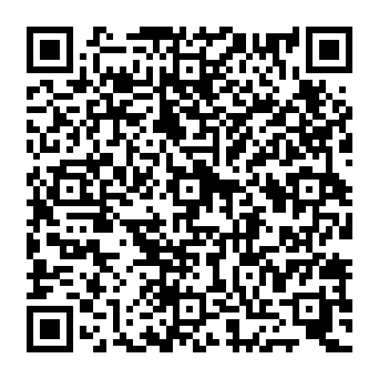 QR 72e6a83