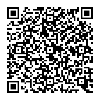 QR 72e7481