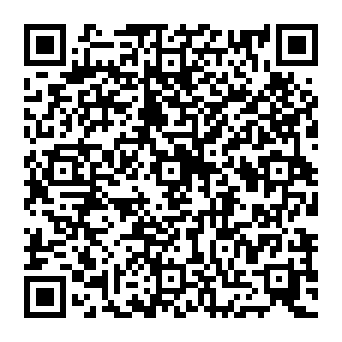 QR 72e7744