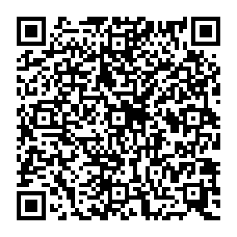 QR 72e7e34