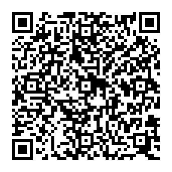 QR 72e7f6b