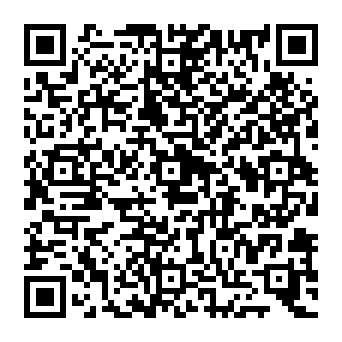 QR 72e7fd1